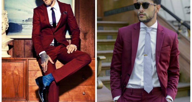 Brighten up special moments with party wear suits! – Daily Do It Your Self